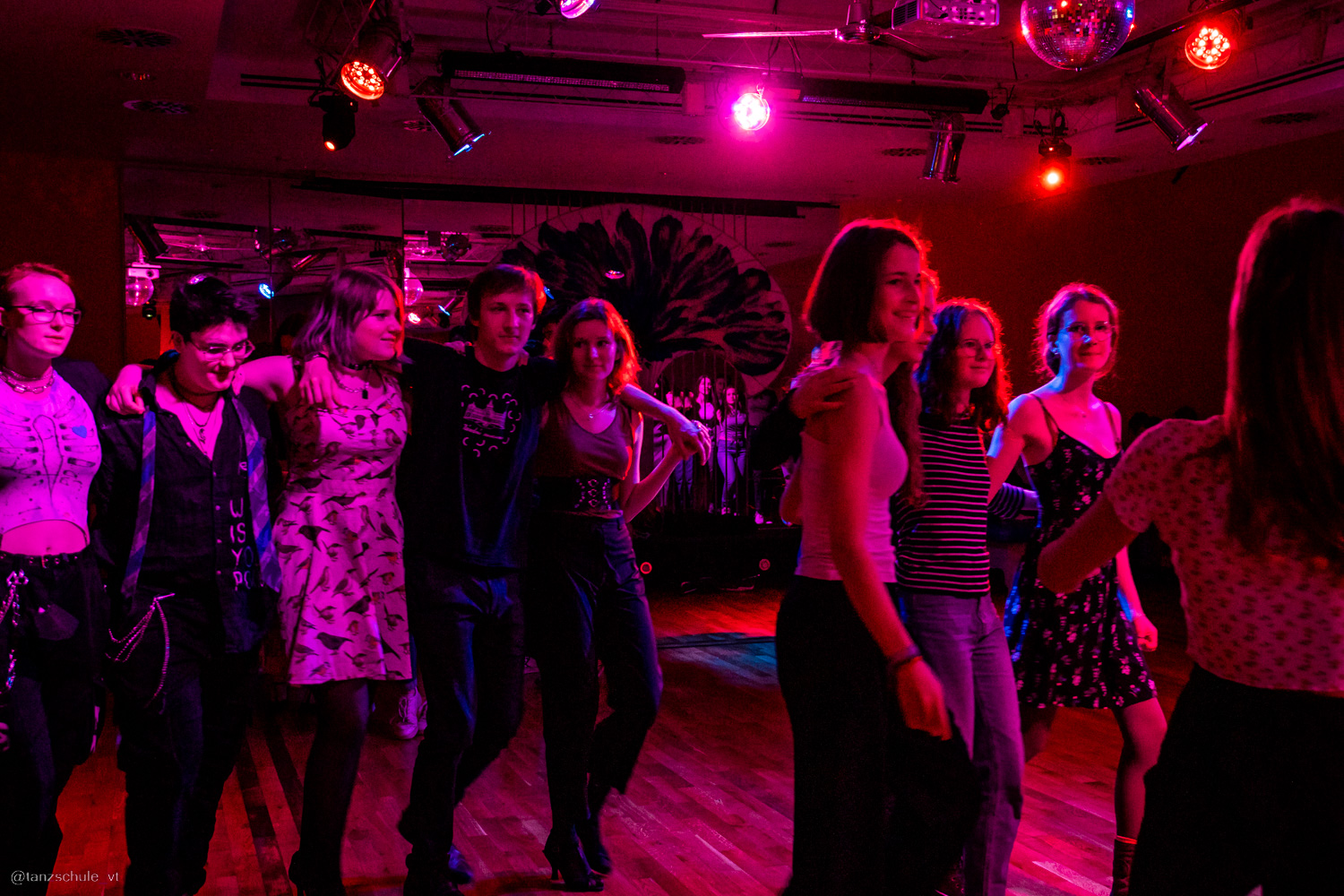 20230114 Tanzparty 8403